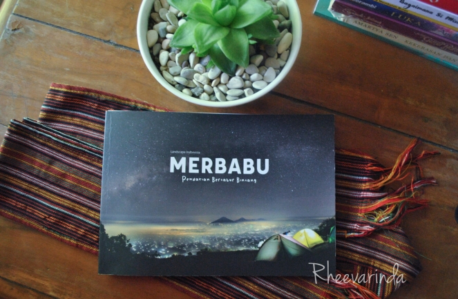Review Photobook Merbabu by Rheevarinda (3)
